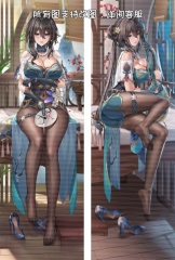 星穹铁道-阮梅-黑丝-全年龄