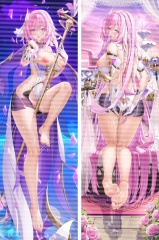 爱莉希雅-人之律者-特别2