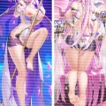 爱莉希雅-人之律者-特别2