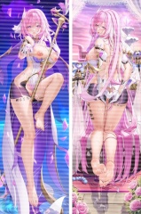 爱莉希雅-人之律者-特别3