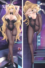 北卡罗来纳-全年龄