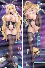 北卡罗来纳-特别1