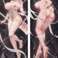 天狼星-兔女郎-特别2