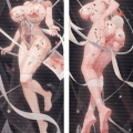 天狼星-兔女郎-特别3