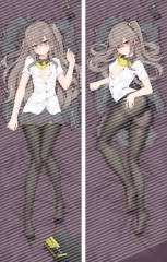 UMP45 1