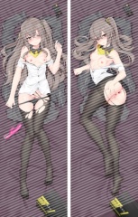 UMP45 2