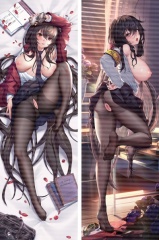 大凤JK-无眼镜-特别1