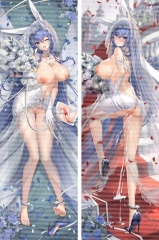 花园-花嫁-特别3