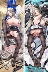 喀琅施塔得-特别1