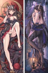 能代-2021-全年龄