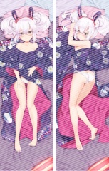 拉菲-1