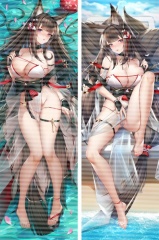 天城预览图0