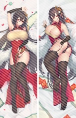 大凤sample1