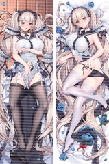 可畏-丝袜-全年龄